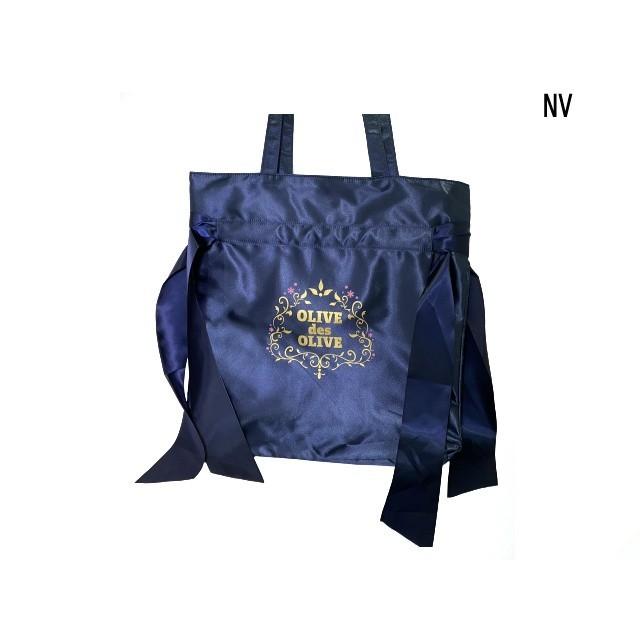 OLIVE des OLIVE トートバッグ Amazon | (オリーブデオリーブ) OLIVE des OLIVE トートバッグ