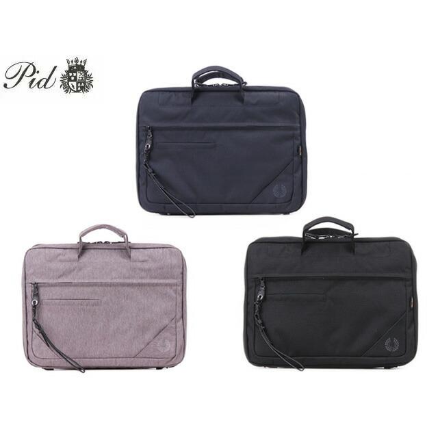 PID ピーアイディー 15inch対応 軽量PCケース PAN302 rowa12 P.I.D PID ピーアイディー 15inch対応 軽量PCケース PAN302 : 河村