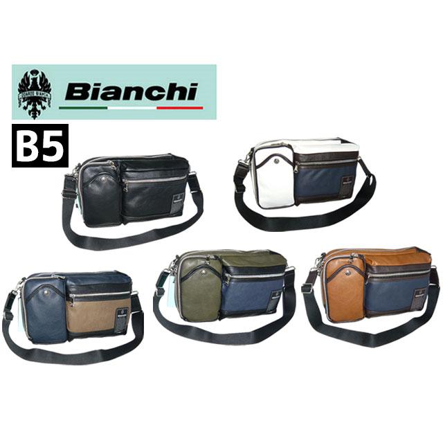 ビアンキ メンズファッション Bianchi ショルダーバッグ ボディバッグ Rowa12 Tbpi 06ならショッピング ランキングや口コミも豊富なネット通販 更にお得なpaypay残高も スマホアプリも充実で毎日どこからでも気になる商品をその場でお求めいただけます ファッション