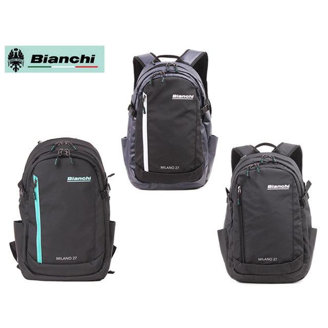 Bianchi Attivo アティーボ Rowa12 Tbpm05ならショッピング ランキングや口コミも豊富なネット通販 更にお得なpaypay残高も スマホアプリも充実で毎日どこからでも気になる商品をその場でお求めいただけます ファッション デイパック 抗菌ポケット装備モデル Attivo