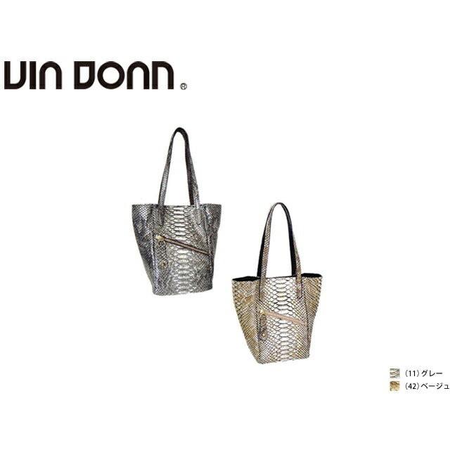 VIADOAN（ヴィアドアン） Antique python アンティークパイソン ヘビ革