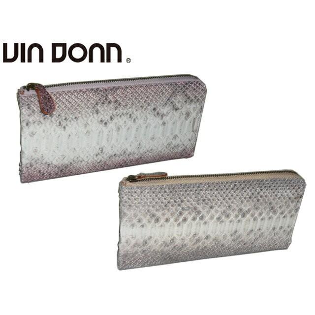 ヴィアドアン 長財布 687 ベージュ VIADOAN（ヴィアドアン） 長財布 687 : 河村百貨店 - 通販 - Yahoo