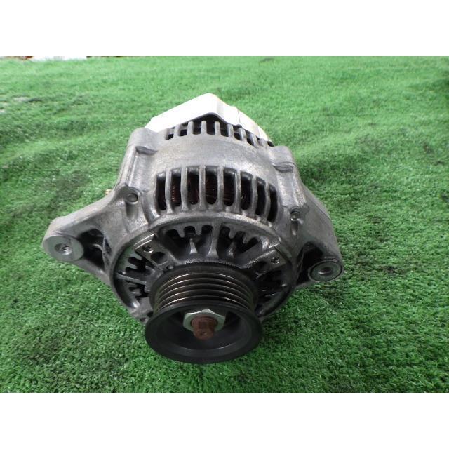Генератор denso 31400