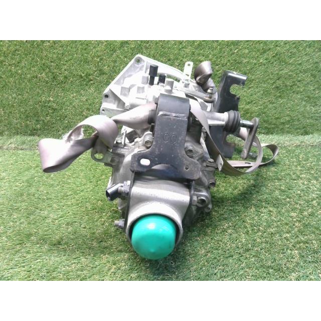 EVERY（エブリィ）サービスマニュアル 概要編 EBD-DA64V EVERY（エブリィ）サービスマニュアル 概要編 EBD-DA64V EVERY