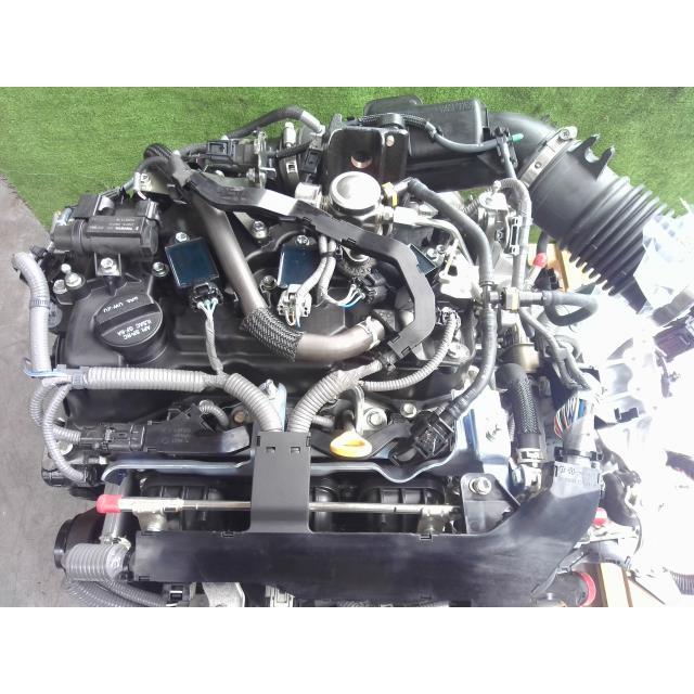 トヨタ GRヤリス GXPA16 純正 エンジンカバー　美品 楽天市場】grヤリス 純正（エンジン｜パーツ）：車用品<車用品