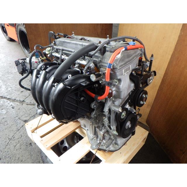 アッキー専用 2025年 9/27 発売】adidas EQUIPMENT AGRAVIC XTR “Core Black