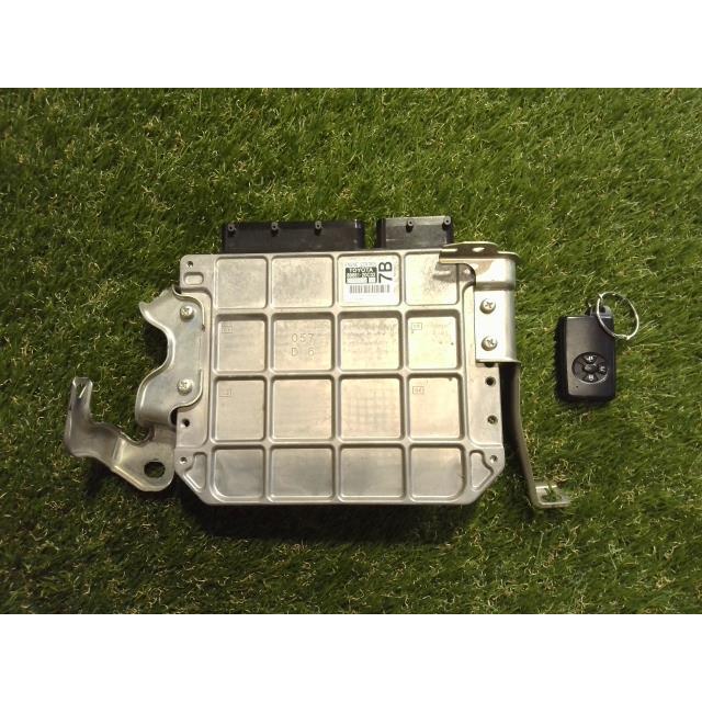 エルセラーン　フェアリー　E２　M2 C2 楽天市場】【7/19(土)20:00〜 P5倍】日産 新型 セレナ C28系 e