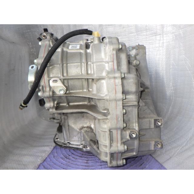 カローラルミオン DBA-NZE151N オートマ ミッション AT 1NZ-FE 3R6 AISIN 30400-12070 : 河村自動車 ...