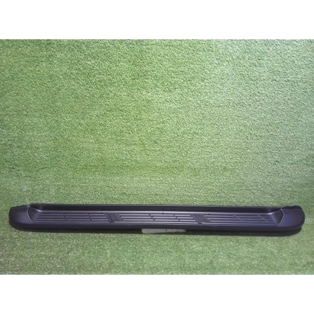 ハイラックス 3DF-GUN125 左サイドステップ 2GD-FTV 089 美品 低走行