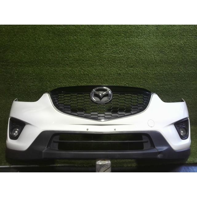 楽天市場】cx-5 ke（ヘッドライト｜ライト・ランプ）：パーツ<車用品