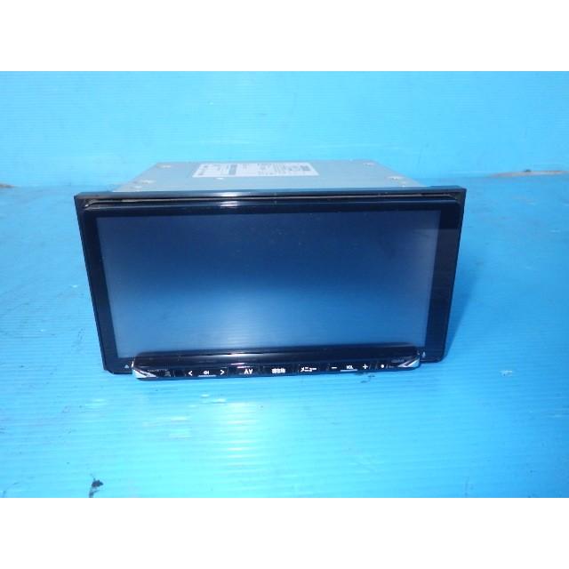 タント DBA-LA600S カーナビゲーション KF-VE R67 クラリオン MAX677W