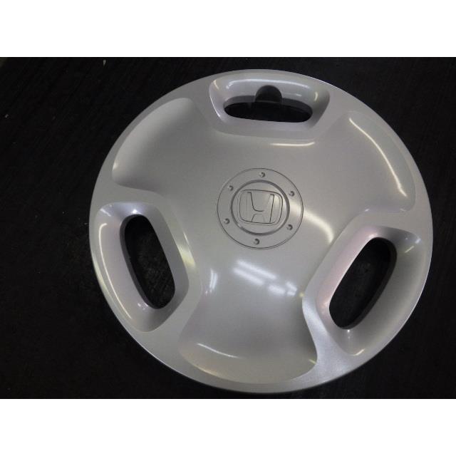 N-ONE N−ONE DBA-JG1 ホイールキャップ S07A ホンダ純正 14インチ