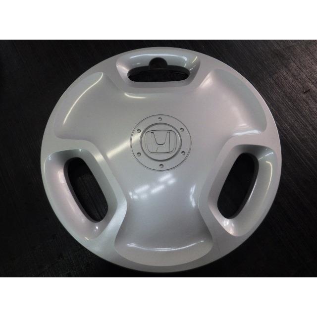 N-ONE N−ONE DBA-JG1 ホイールキャップ S07A ホンダ純正 14インチ