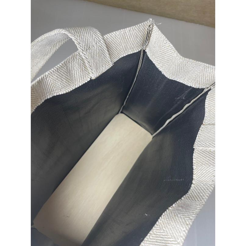 HONDEX（ホンデックス） WP5-12 小型魚探用 バッテリー充電器セット