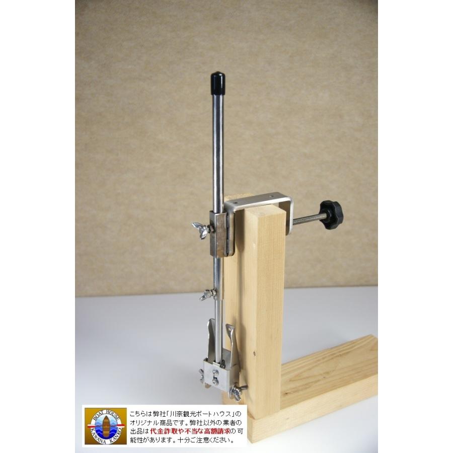 GARMIN Garmin ガーミン用 モバイルシャフト45GTM トランサム GARMIN Garmin ガーミン用 モバイルシャフト45GTM トランサム