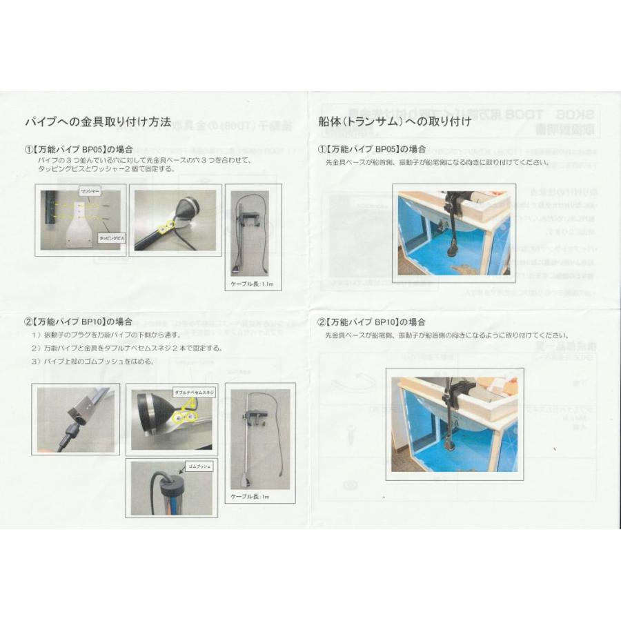 HONDEX HONDEX ホンデックス 万能パイプ用先金具 SK06 : ともの HONDEX HONDEX ホンデックス 万能パイプ用先金具 SK06 : ともの
