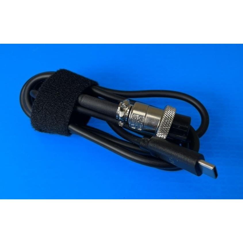 HONDEX Hondex PSシリーズ用 PDモバイルバッテリー専用電源