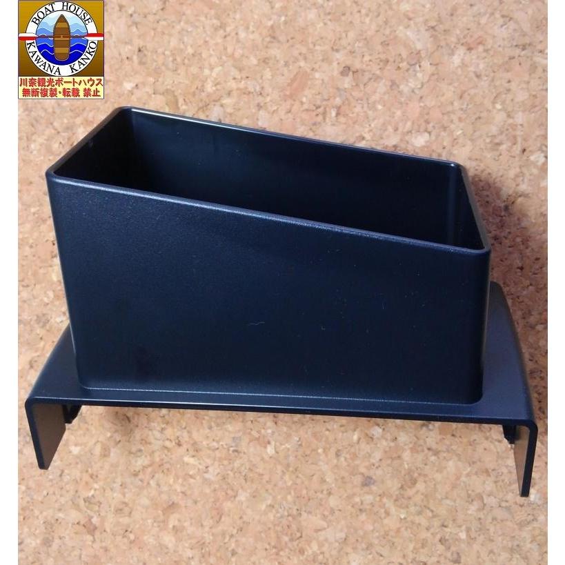 HONDEX ホンデックス 遮光フード SF10　 | HONDEX