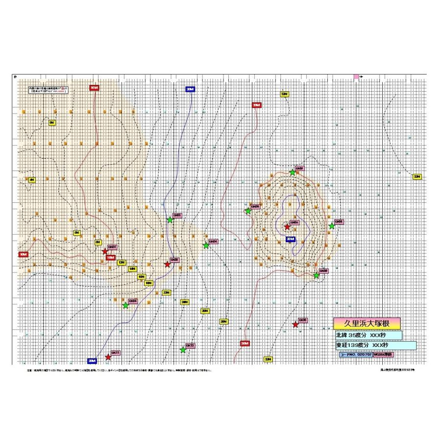 久里浜港(水彩画額装済) 2025年最新】Yahoo!オークション -港 絵画