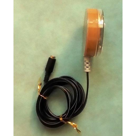 乱視に近赤外線940nm波動発生器 