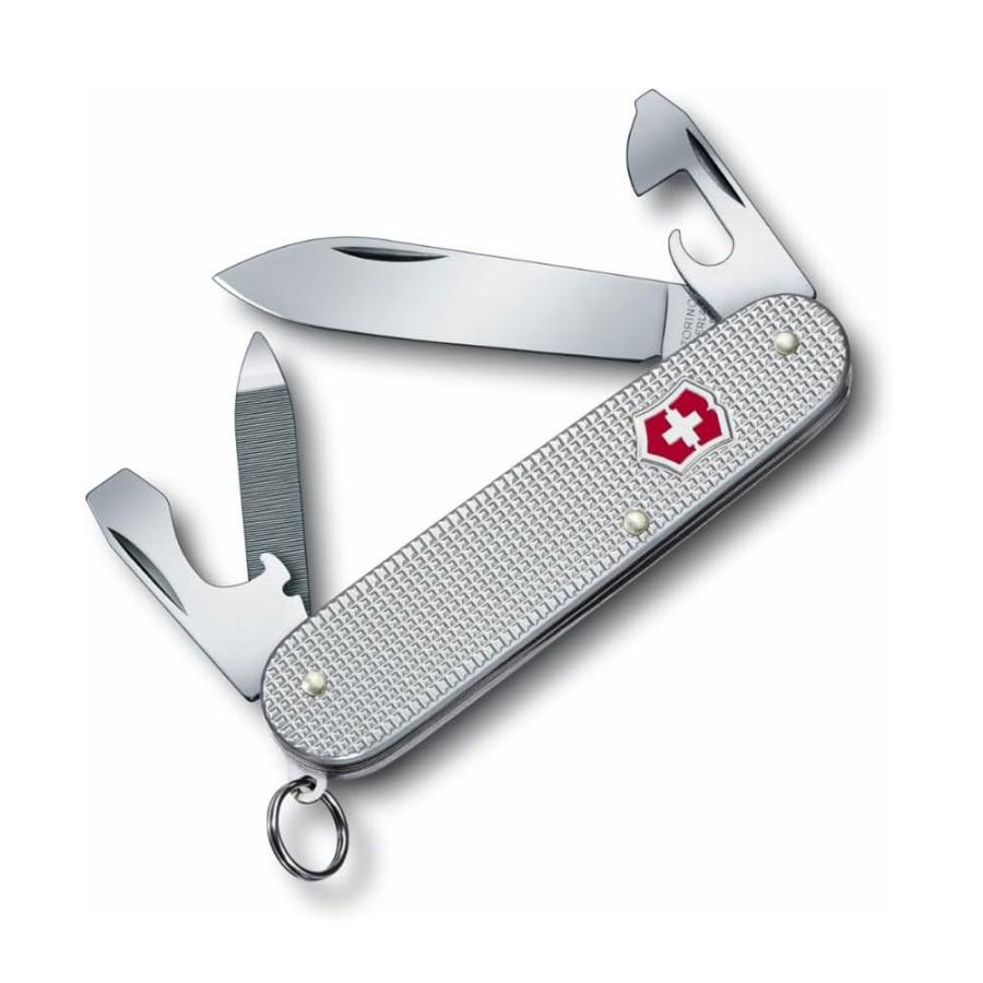 VICTORINOX カデットAL 0.2601.26 : カワネット - 通販 - Yahoo