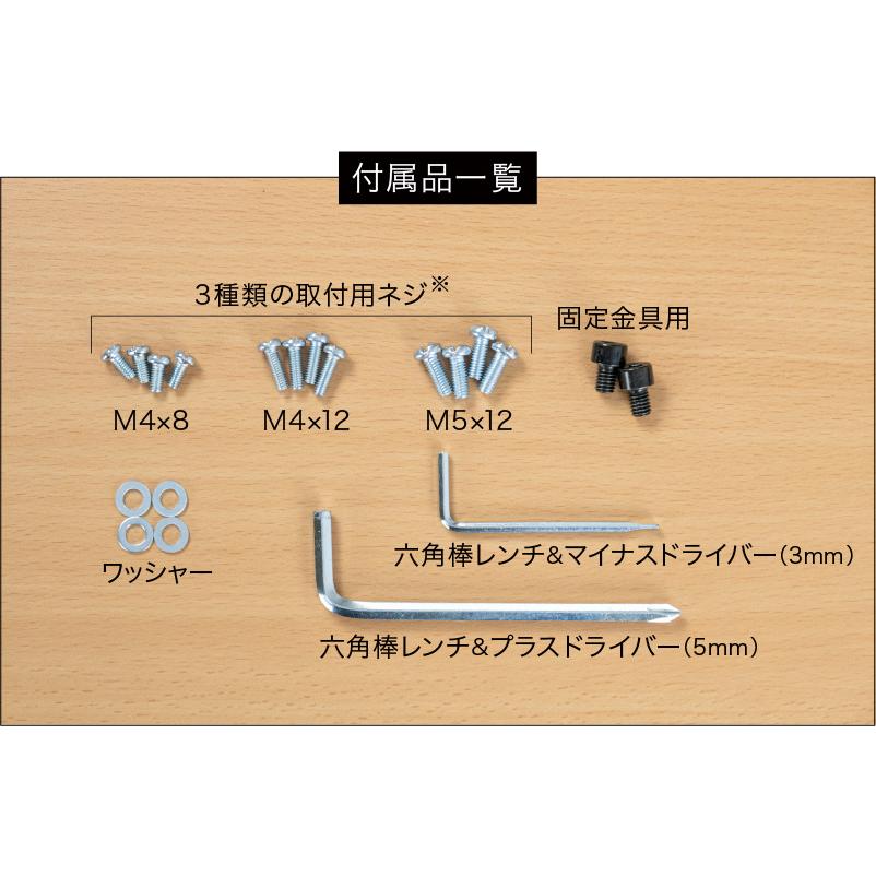 液晶ディスプレイアーム クランプ式 ガススプリング グリーンハウス GH-AMCS01AC-BK/2285/送料無料 代金引換便不可品｜kawanetjigyoubu｜18