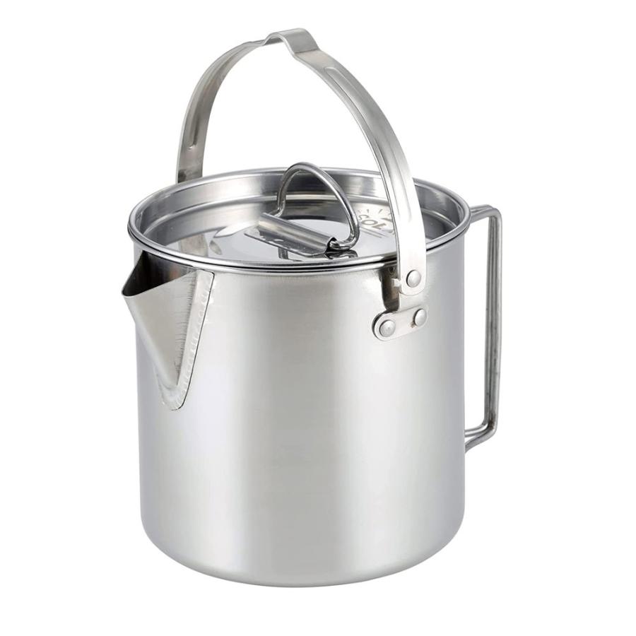 「カクセー」ソラクッカーケトル