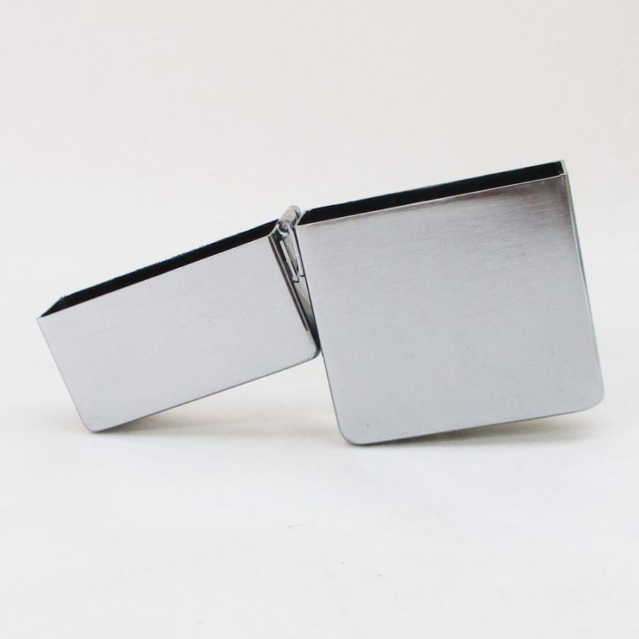 ジッポー #1935cc 1935レプリカ 復刻版モデル ライン無し の