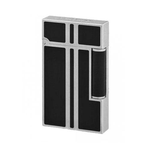 S.T.DUPONT（エス・テー・デュポン） デュポン ガスライター 016738