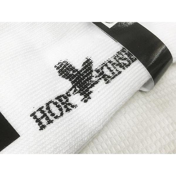 Amazon.co.jp: グレートアニマルカイザー ハウザー : ホーム＆キッチン