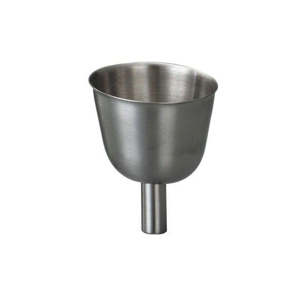 フラスコ スキットル ピューター製 英国ピンダーブロス社 6.0oz フラスコ スキットル ピューター製 英国ピンダーブロス社 6.0oz