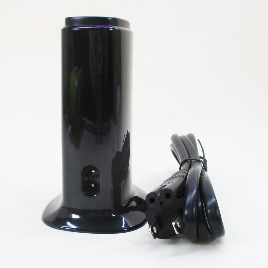 USB 6ポート AC充電器 ACアダプター LAZOS ブラック L-AC6-B/6073ｘ２台セット/卸/送料無料｜kawanetjigyoubu｜04
