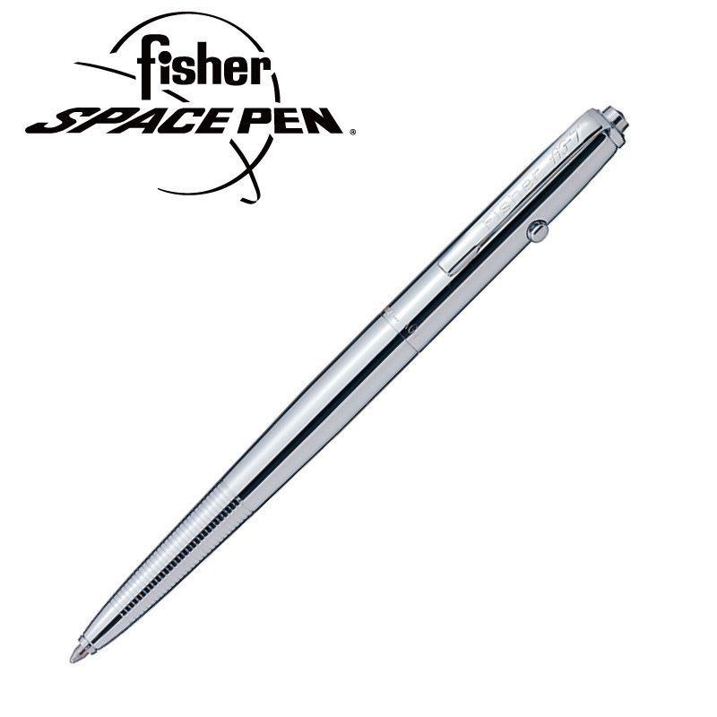 ボールペン フィッシャー アストロノート AG-7 AG7 1010034 日本正規品ｘ１本/送料無料