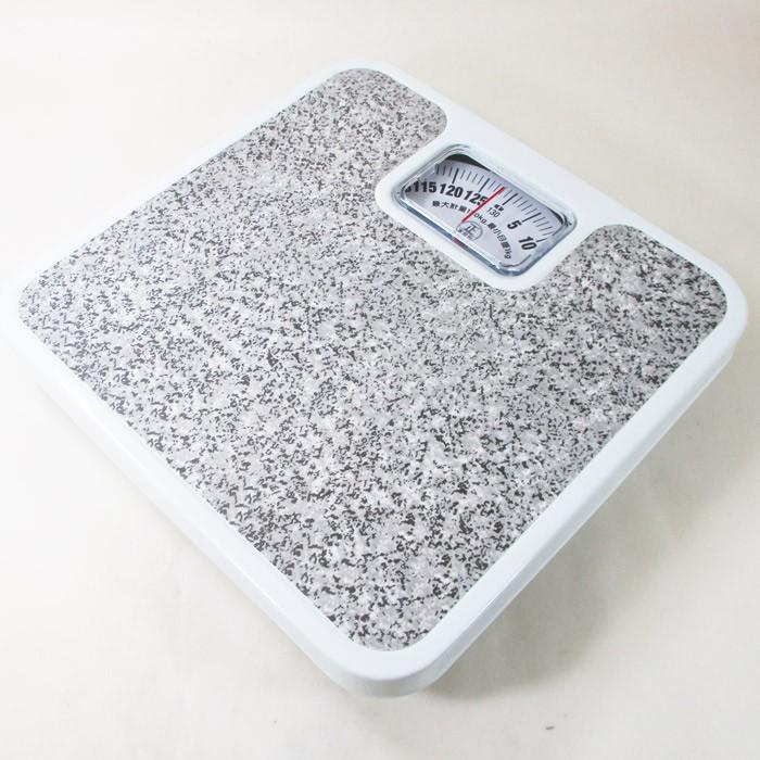 自転車 体重 130kg