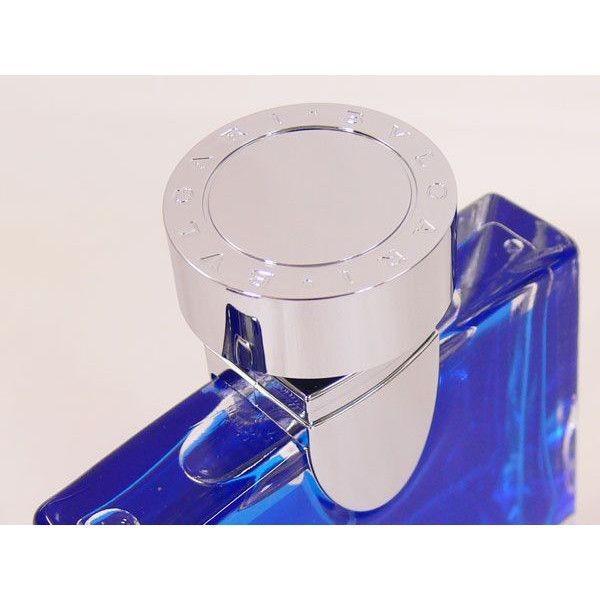 ブルガリ ブループールオム EDT/SP 50ml BVLGARI 香水/送料無料｜kawanetjigyoubu｜02