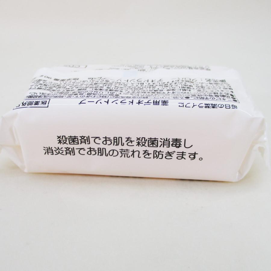 +deO  SUNTORY  デオドラントソープ 薬用石鹸 Amazon.co.jp: サントリーウエルネス公式 サントリー +deO