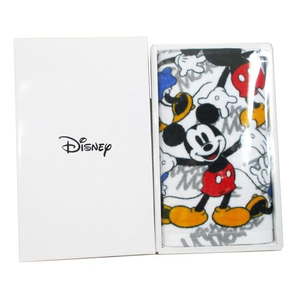 ディズニー フェイスタオル ギフトセット Ds 3705 Ds カワネット 通販 Yahoo ショッピング