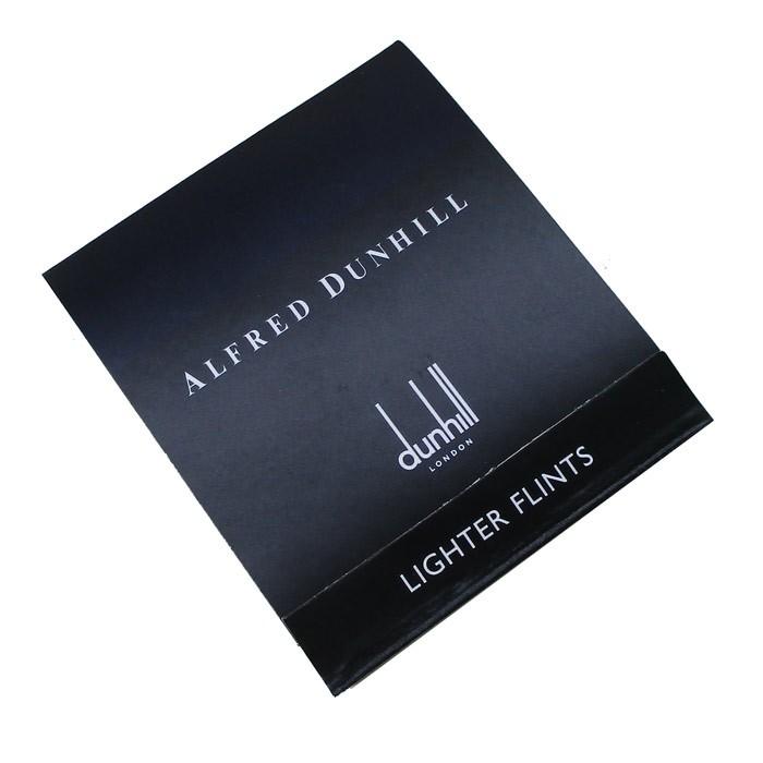 【新品未使用】希少 dunhill ダンヒル 箱付き カブリンクス パンダ dunhill ダンヒル/ブランドバッグ・小物｜REXT ONLINE