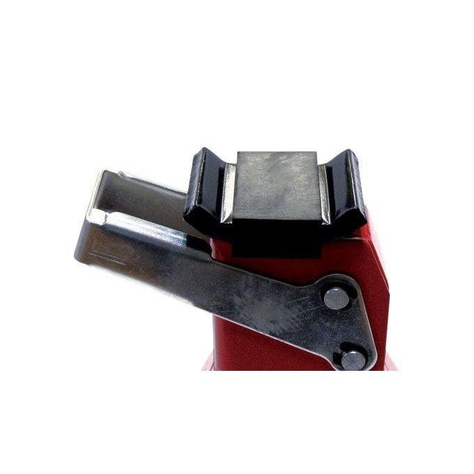 ジャッキスタンド 3t(2個入)エマーソン EM-104/3076/送料無料 :em213076s:カワネット - 通販 - Yahoo!ショッピング ジャッキスタンド 3t(2個入)エマーソン EM-104/3076/送料無料 :em213076s:カワネット - 通販 - Yahoo!ショッピング