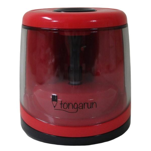 電動鉛筆削り トンガルン 電動えんぴつ削り 電動シャープナー Mcz 176 5716 送料無料 Enstong1s カワネット 通販 Yahoo ショッピング