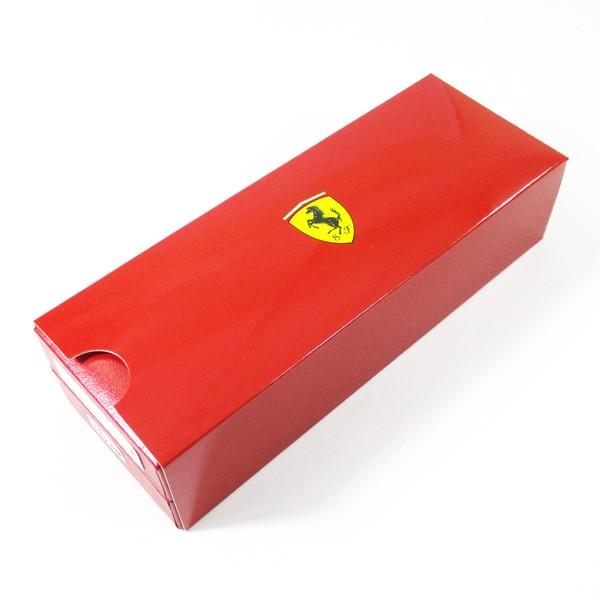 Ferrari フェラーリ 木製BOX 跳ね馬 送料無料 インテリアにも 収納箱