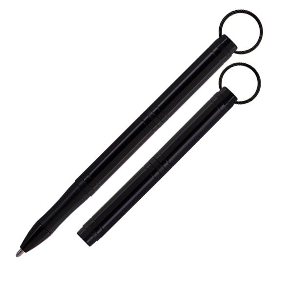 ボールペン フィッシャー バックパッカー 空白文字書きもの 黒いこと 1010395 日本定め事品ｘ１本/貨物輸送無料