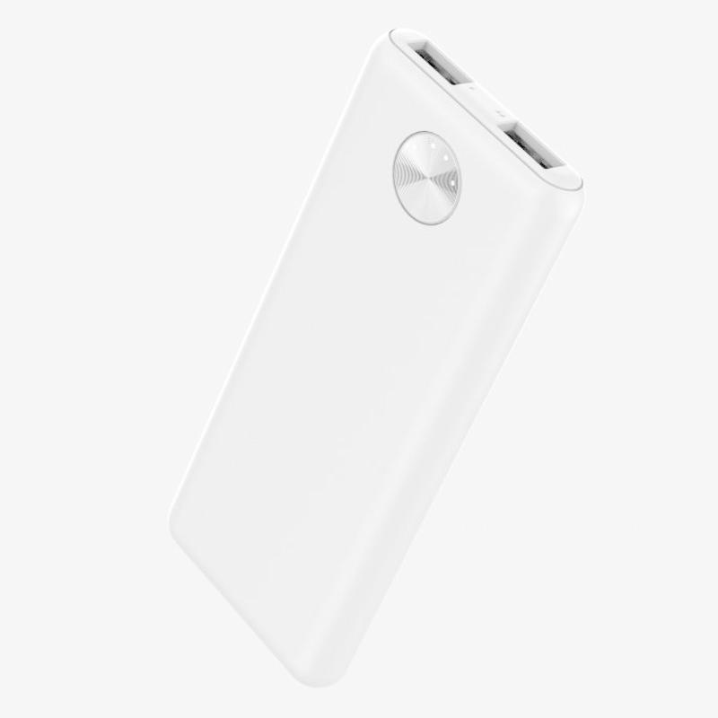 磁気研究所 モバイルバッテリー モバイル充電器 PSEマーク有 SMART