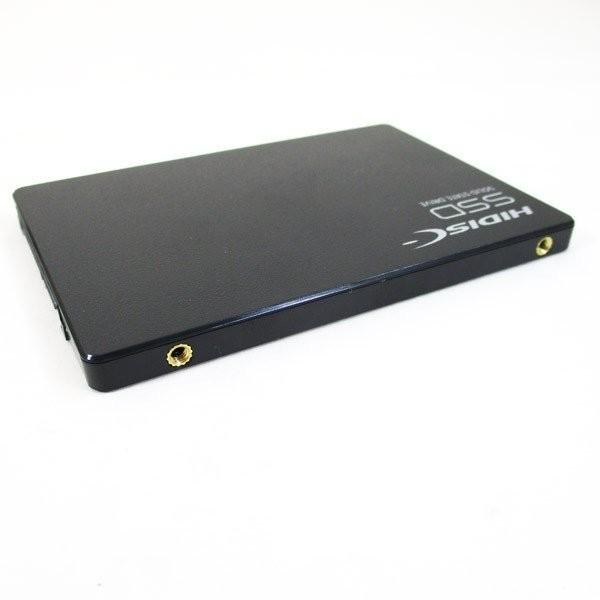 SSD 120GB 2.5inch SATA HDSSD120GJP3/0776 HIDISC/送料無料メール便｜kawanetjigyoubu｜03