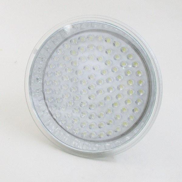 LED電球 100灯 口金E26 白色ｘ２個セット/送料無料｜kawanetjigyoubu｜02