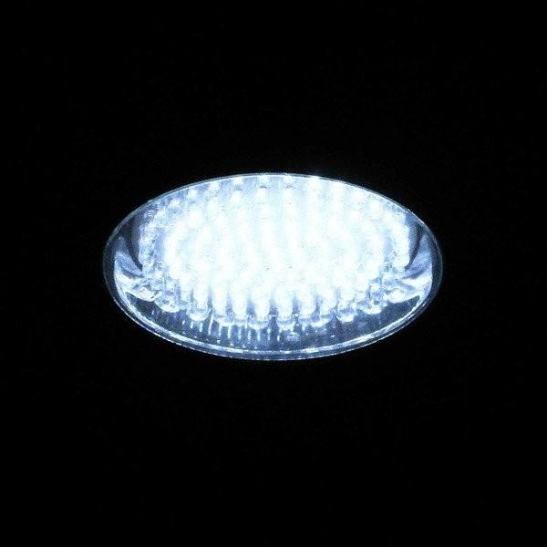 LED電球 100灯 口金E26 白色ｘ２個セット/送料無料｜kawanetjigyoubu｜10