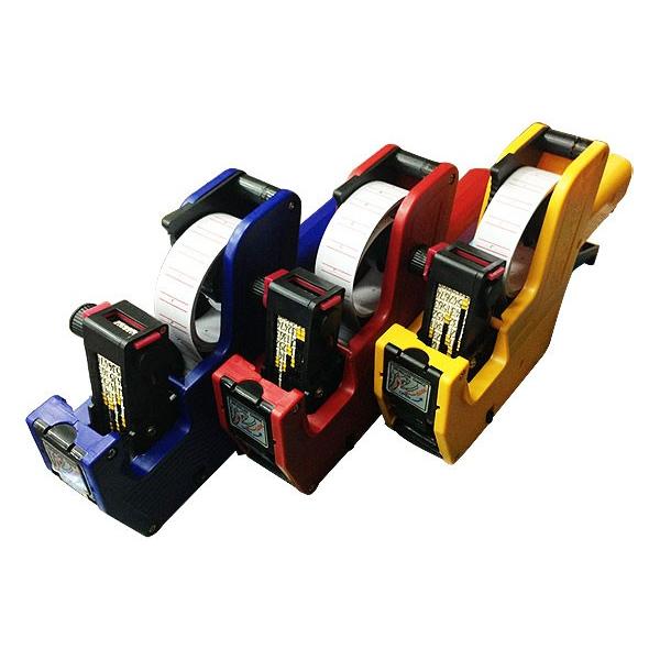 ラベラー ハンドラベラー 業務用 本体x1台/送料無料 : カワネット