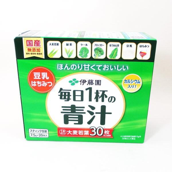 526円 アウトレットセール 特集 IKEA イケア 子ども用スツール 室内 屋外用 ピンク UTTER ウッテル 103.577.73 526円 アウトレットセール 特集 IKEA イケア 子ども用スツール 室内 屋外用 ピンク UTTER ウッテル 103.577.73