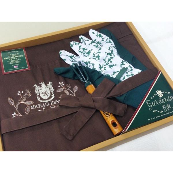 ガーデニングメイト　６種類　まとめ売り スーパーちびメイト＜玄米用＞ | 秋商品 | タイガーカワシマ