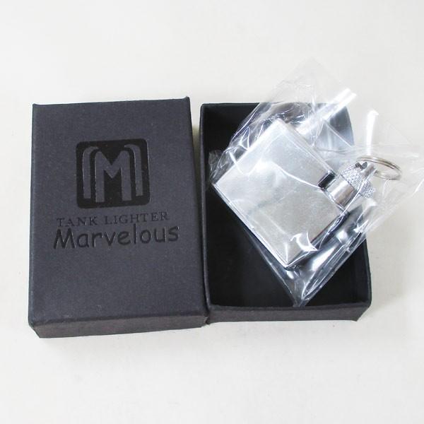 実使用サイン入り 2022/23 ハダースフィールド 22番 ジャック・ルドニ